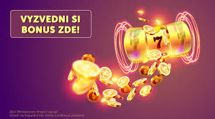 Zahraniční online casino Jak vybrat to nejlepší pro vás 229888783