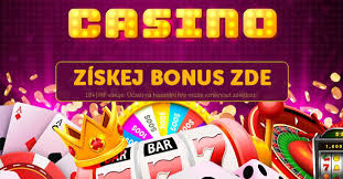 Zahraniční online casino Jak vybrat to nejlepší pro vás 229888783