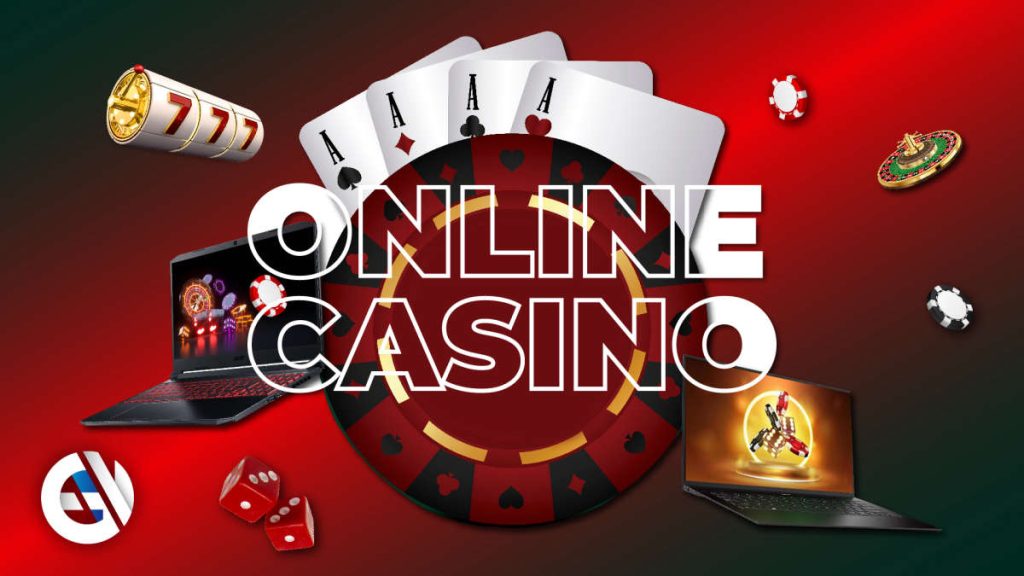 Discover Exciting Gaming Opportunities at SpinsCastle Casino & Sportsbook