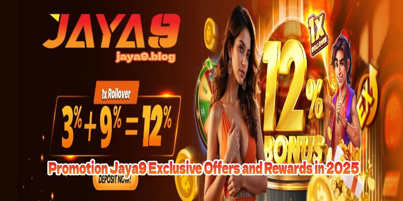 Discover Opportunities Click here for Exciting Deals Discover Opportunities Click here for Exciting Deals