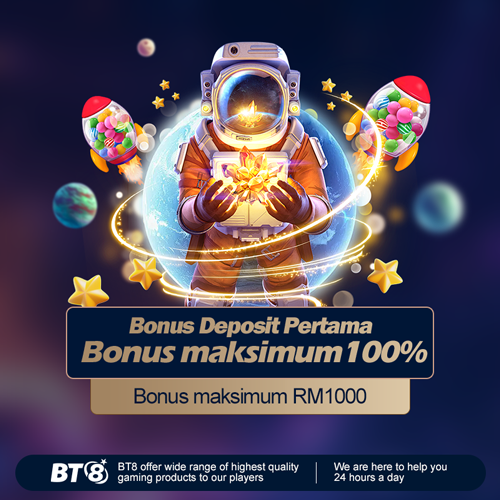 Discover Opportunities Click here for Exciting Deals Discover Opportunities Click here for Exciting Deals