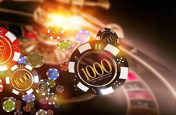 Discover the Magic of Spinbuddha Casino UK - Your Ultimate Gaming Destination Discover the Magic of Spinbuddha Casino UK - Your Ultimate Gaming Destination