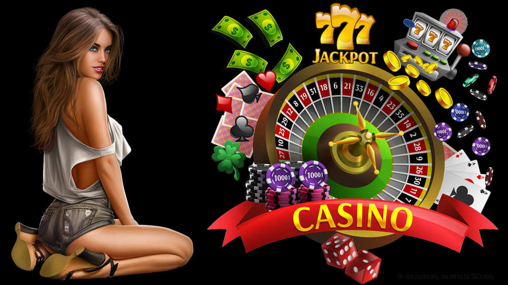 Discover the Magic of Spinbuddha Casino UK - Your Ultimate Gaming Destination Discover the Magic of Spinbuddha Casino UK - Your Ultimate Gaming Destination