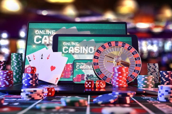The Ultimate Guide to Quickest Withdrawal Online Betting UK - Find Your Best Option The Ultimate Guide to Quickest Withdrawal Online Betting UK - Find Your Best Option