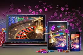 Essential Guide to Online Casino Software Providers You Should Know