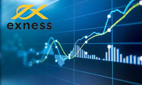 Exness MT4 for PC Your Gateway to Successful Trading Exness MT4 for PC Your Gateway to Successful Trading
