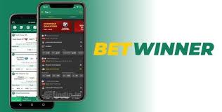 Exploring BetWinner Online Sports Betting and Its Features Exploring BetWinner Online Sports Betting and Its Features