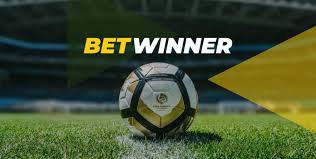 Exploring BetWinner Online Sports Betting and Its Features Exploring BetWinner Online Sports Betting and Its Features
