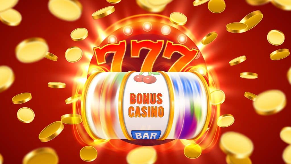 入金ボーナスの完全ガイド:種類・仕組み・賢い使い方 入金ボーナスの完全ガイド:種類・仕組み・賢い使い方