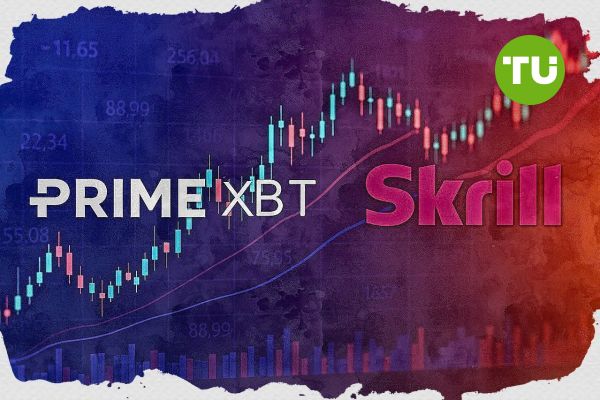 Understanding PrimeXBT Spot Trading 4