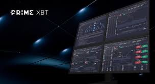 Understanding PrimeXBT Spot Trading 4