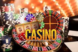 Discover Non Gamstop Casinos in the UK A Comprehensive Guide