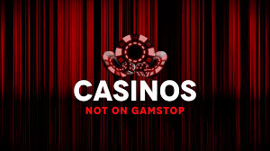 Discover the Best UK Non Gamstop Casinos 636710079