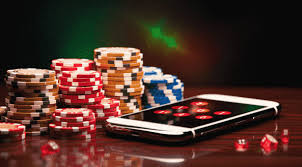 Discover the Best UK Non Gamstop Casinos 636710079