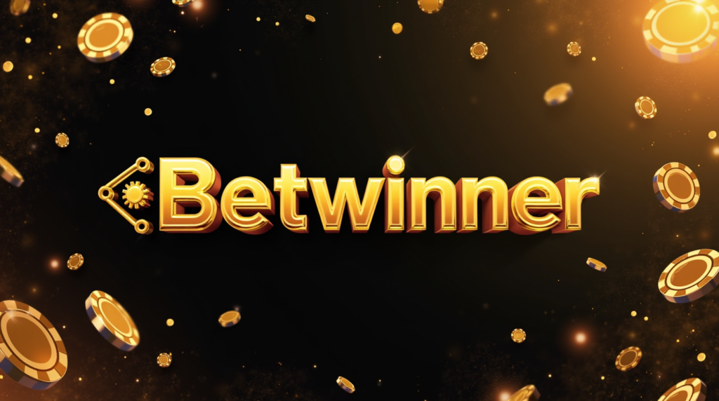 Exploring BetWinner Live Betting A Guide to Real-time Wagering Exploring BetWinner Live Betting A Guide to Real-time Wagering