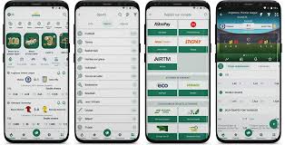 Exploring BetWinner Live Betting A Guide to Real-time Wagering Exploring BetWinner Live Betting A Guide to Real-time Wagering