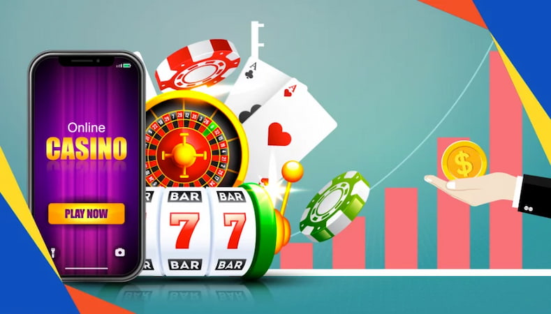 Exploring Slots and Casinos Not on Gamstop 604699969 Exploring Slots and Casinos Not on Gamstop 604699969