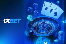1xBet Malaysia Download APP Experience Betting at Your Fingertips