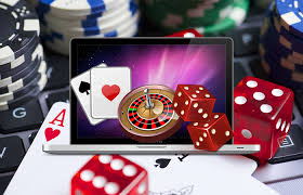 Casino XO Your Ultimate Guide to Online Gaming Casino XO Your Ultimate Guide to Online Gaming