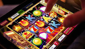 Casino XO Your Ultimate Guide to Online Gaming Casino XO Your Ultimate Guide to Online Gaming