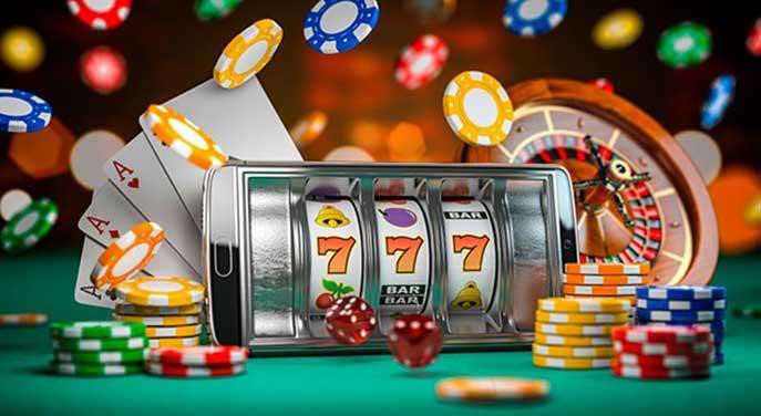 Discover the Excitement of Online Casino Hawaii Spins Discover the Excitement of Online Casino Hawaii Spins