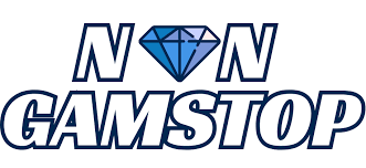 Exploring Casinos Not on Gamstop A Comprehensive Guide 1950144486 Exploring Casinos Not on Gamstop A Comprehensive Guide 1950144486