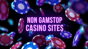Exploring Casinos Not on Gamstop A Comprehensive Guide 1950144486 Exploring Casinos Not on Gamstop A Comprehensive Guide 1950144486