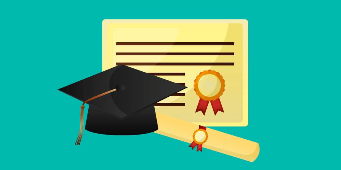 Купить диплом МБИ бланк ГОЗНАК - Получите качественный документ