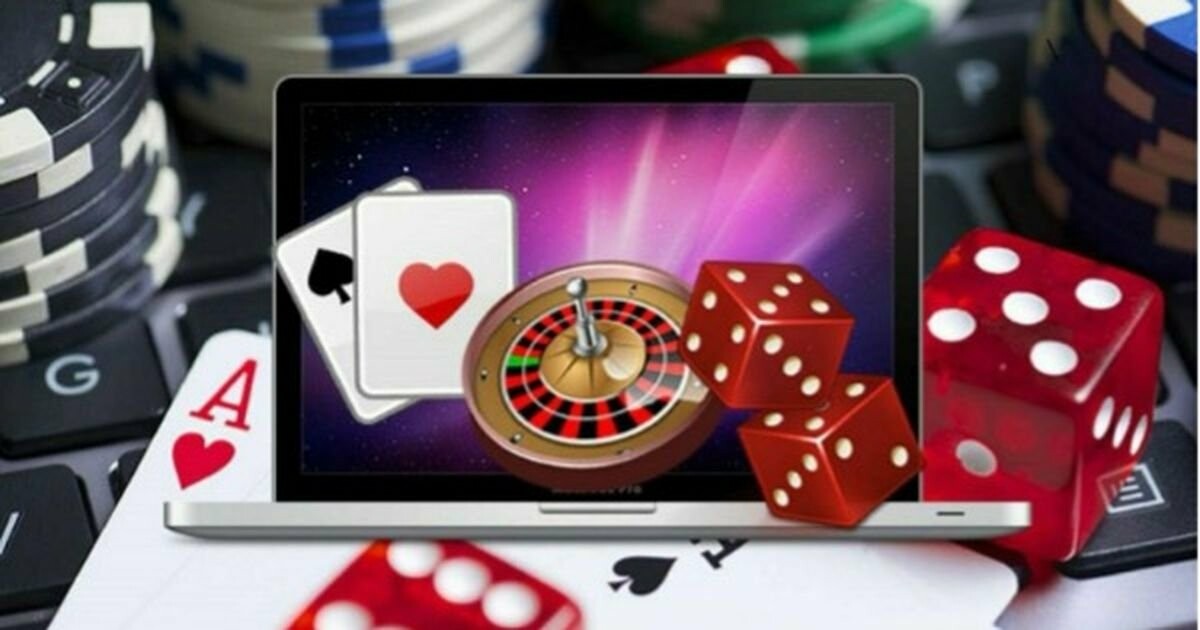 The Exciting World of Gamification in Mobile Casino Apps