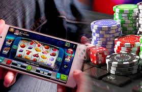 The Ultimate Guide to Oshi Casino Play and Win Big! The Ultimate Guide to Oshi Casino Play and Win Big!