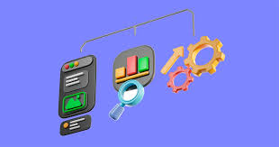 Tier 2-3-4 ссылки Как грамотно строить ссылочный профиль Tier 2-3-4 ссылки Как грамотно строить ссылочный профиль