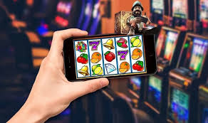 Casino Betti UK A Comprehensive Guide to Online Gaming