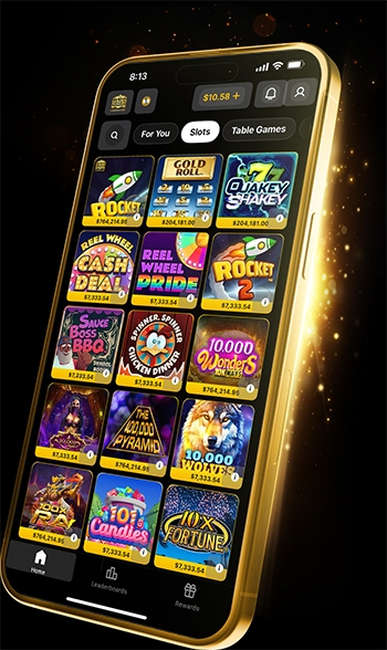 Discover the Exciting World of Casino Nationalbet -1378206685