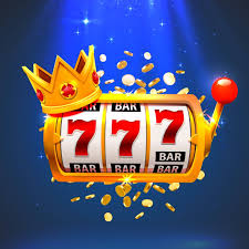 Enhancing User Experience Exchange Integrations for In-App Crypto