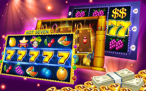 Koi Spins Casino Registration Process A Step-by-Step Guide 2116570986 Koi Spins Casino Registration Process A Step-by-Step Guide 2116570986