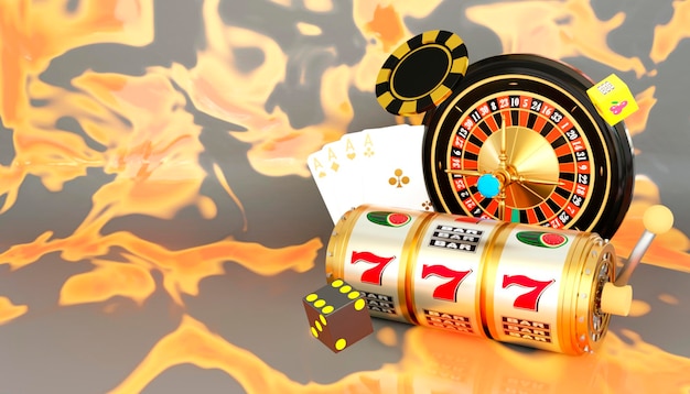 Koi Spins Casino Registration Process A Step-by-Step Guide 2116570986 Koi Spins Casino Registration Process A Step-by-Step Guide 2116570986