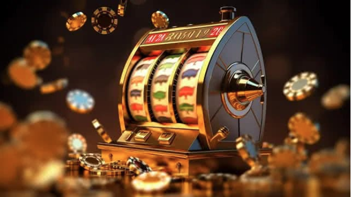LumiBet Casino Registration Process A Step-by-Step Guide -1729160201