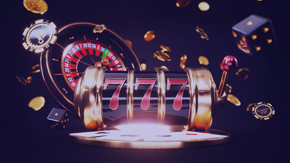 Maximum Online Casino UK A Complete Guide to Your Gaming Experience