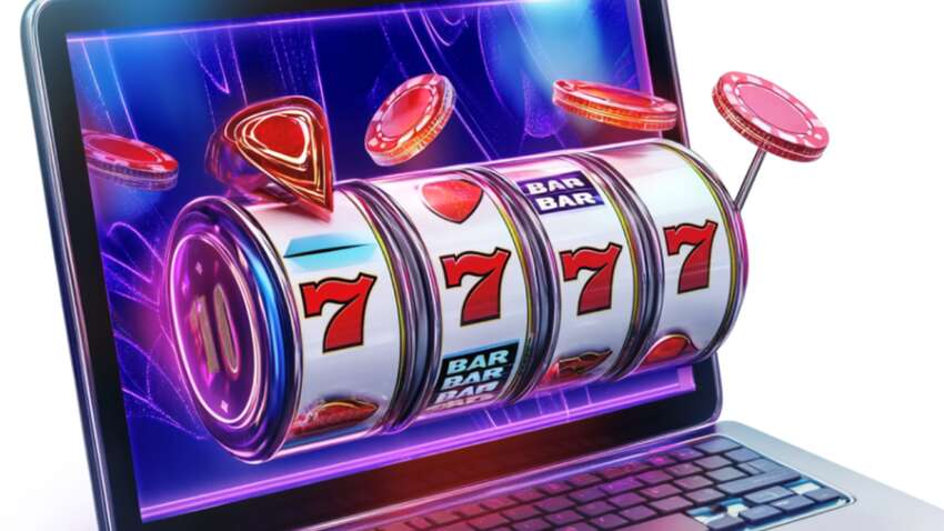 Turbo Casino Еженедельный промокод для максимального выигрыша -45971560