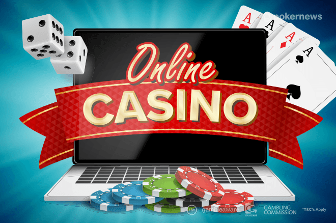 Twister Wins Online Casino UK Uncover Exciting Gaming Experiences