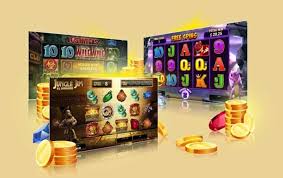 Twister Wins Online Casino UK Uncover Exciting Gaming Experiences